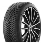 Michelin CrossClimate 2 SUV - 245/35R21 - Sommardäck