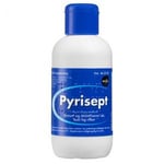 Pyrisept oppløsning 1mg/ml - 100 ml