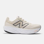 New Balance Fresh Foam X 1080 v14 47 Vit - Handla nu på Loparshop.se!
