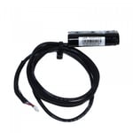 HP Capacitor Pack batteri | 1330mAh | 660093-001 | 654873-003 (original)