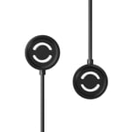Suunto 9 Peak Smart Watch Laddare Sladd Dock Strömadapter Usb Laddningskabel