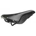 Brooks B17 Saddle - Black