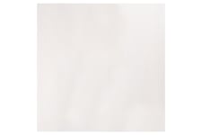 Designers Gouache 14Ml Permanent White 512