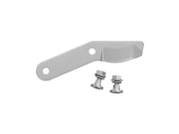 Fiskars 1026285, Sax, Blad, Sølv, L104, L108, Lx94, Lx98, L78, L94, L98
