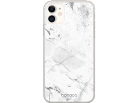 Babaco CASE OVERPRINT BABACO ABSTRACT 007 XIAOMI REDMI 9 MULTI-COLORED BOX