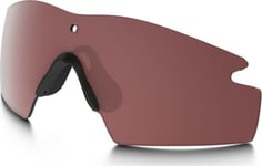 Oakley SI Ballistic M Frame 3.0 Replacement Lens Prizm TR45, OneSize