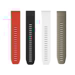 Garmin S60/S62/S70/Fenix Armband