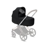 Cybex, Priam, Lux Carrycot