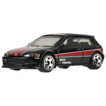 HOT WHEELS modellbilar