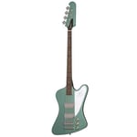 Epiphone Thunderbird '64 Inverness Green