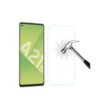 Tempered Glass for 6.5 Inch Samsung Galaxy A21S