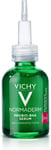 Vichy Normaderm BHA + Probiotic Fractions Anti-Imperfections Serum for Blemish-P