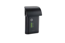 Shure Battery, Batteri, Shure, Svart, Litium-Ion (Li-Ion), 3,6 V, 35 Wh