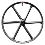 Bike Ahead Biturbo X 29´´ Disc Tubeless Mtb Framhjul