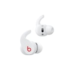 Beats by Dr. Dre Fit Pro Headset Wireless In-ear Calls/Music Bluetooth