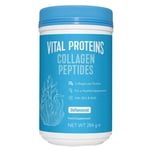 Vital Proteins Unflavoured Collagen Peptides - 284g Powder