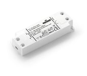 LED-driver Snappy 15W 24VDC