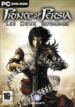 Prince of Persia - Les Deux Royaumes
