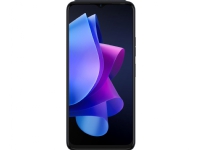 TECNO Mobile Spark 10 Pro 17.3 cm (6.8&quot ) Dual SIM Android 13 4G USB Type-C 8 GB 128 GB 5000 mAh Black