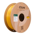eSUN PLA+ 1.75mm 1kg - Gold