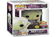 Funko 41507 Pop! Television: The Dark Crystal (Age of Resistance) -  (US IMPORT)
