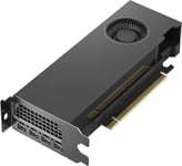 Lenovo Nvidia Rtx 4000 Sff Ada 20 Gb Mini-dpx4 Gddr6