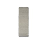 Merino gångmatta concrete