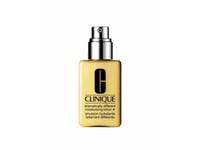 Clinique, Dramatically Different Lotion+, Fragrance Free, Moisturizing, Day & Night, Lotion, For Face, 200 ml