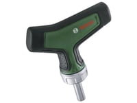 Bosch Hem Och Trädgård 1600A02z9s Spärrskruvmejsel