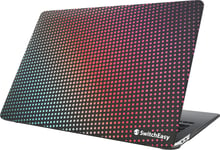 SwitchEasy Dots Protective Case (Macbook Air 13 2018-2020) - Is