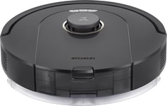 Roborock Q5 Pro -robotti-imuri