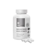 USA medical - Magnesium Bisglycinate - 60 Capsules