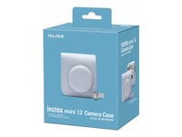 Fujifilm 4177081 Camera Case Compact Case White