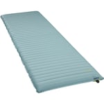 Therm-A-Rest Neoair Xtherm NXT Max Large (Blå (NEPTUNE))