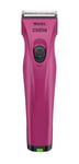 Klippmaskin Wahl Creativa Rosa