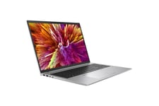 HP Bärbar dator - Intel Core i7 (13th Gen) 1365U - Intel Iris Xe-grafik