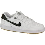 Nike Son Of Force Gs Vit 36