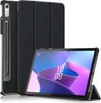 For Lenovo Tab P11 Pro Gen 2 Case Smart Book Stand Cover 11.2" 2nd