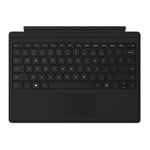 Microsoft Surface Go Type Cover Go/Go2 Backlit Keyboard with Trackpad