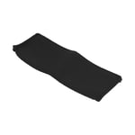 FYZ215 ATHM50 Protective Headband Cover Cushion Pad For BackBeat PRO Wireles BST