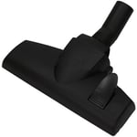 KARCHER Floor Tool Nozzle Head Pedal Combination Wet Dry Vacuum BV T 6.906-211.0