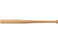 Avento basebollträ i trä Avento 63cm uni