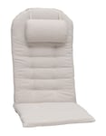 Hillerstorp - Tenessee Panama Beige Däckstolsdyna
