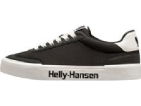 Helly Hansen Moss V-1 990 Shoes BLACK/OFF WHITE 11721_990-8.5