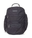 Valentino Mens Anakin Backpack - Black - One Size