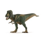 Tyrannosaurus Rex Dinosaur Schleich