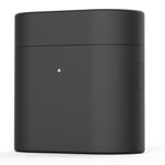 Xiaomi Air 2 silicone case - Black