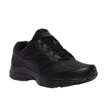 Saucony Integrity Walker 3 Wide Herr