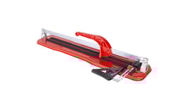 Rubi Flisesag manuell BASIC 60