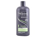 Tresemme Shampoo & Conditioner - 900ml